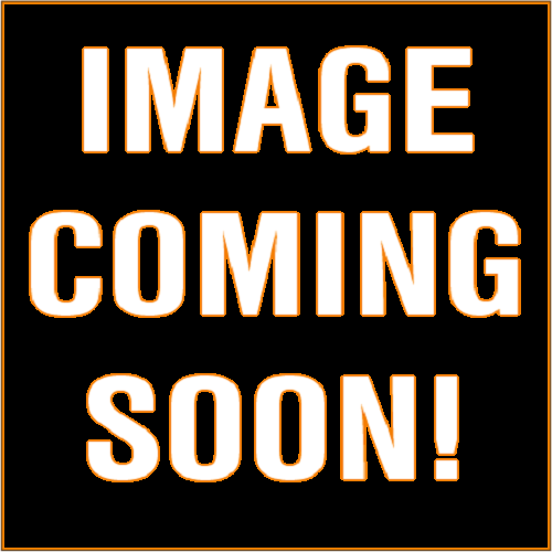 House Special Tofu with Minced Pork / 家常豆腐