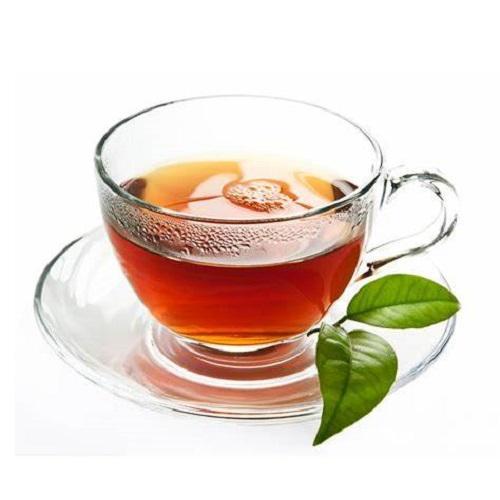 Herbal Tea/花 茶